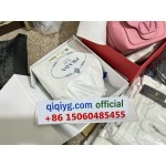 qiqiyg.com rick owens grey suede low top sneakers 2026 avant garde luxury footwear