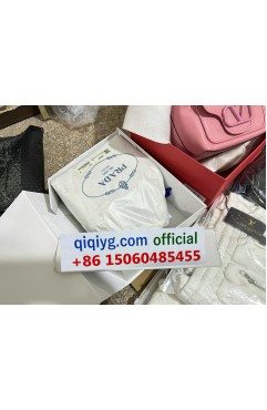 qiqiyg.com rick owens grey suede low top sneakers 2026 avant garde luxury footwear