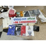 qiqiyg.com stone island grey cotton jersey logo t shirt 2026 premium urban streetwear essential