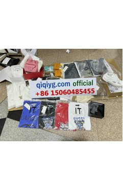 qiqiyg.com stone island grey cotton jersey logo t shirt 2026 premium urban streetwear essential