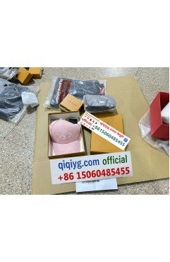 qiqiyg.com ysl shape quilted clutch beige lambskin 2026 quiet luxury statement