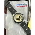 off white nike blazer low white black