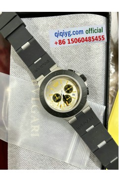 off white nike blazer low white black