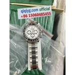 loewe puzzle bag black monogram