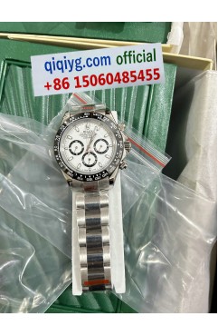 loewe puzzle bag black monogram