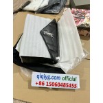 hermes kelly mini saffiano black