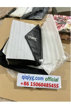 hermes kelly mini saffiano black