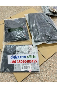 dior saddle sandal black leather