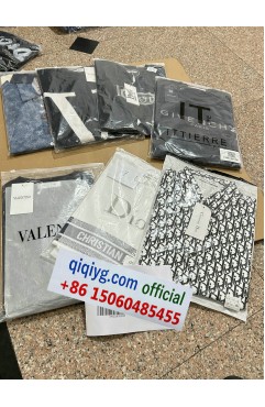 bottega veneta cassette bag burgundy