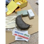 qiqiyg.com air jordan 3 black cement leather retro 2026 quiet luxury icon