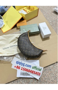 qiqiyg.com air jordan 3 black cement leather retro 2026 quiet luxury icon