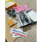 burberry whitebeige check fabric and rubber arthur low top sneakers