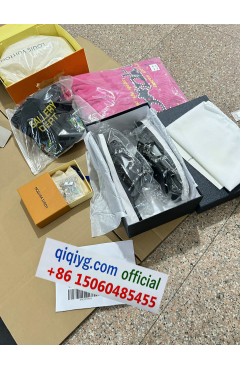 burberry whitebeige check fabric and rubber arthur low top sneakers