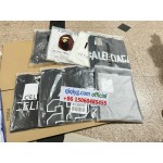 qiqiyg.com gucci classic designer eyewear glasses set 2026 premium luxury eyewear trend