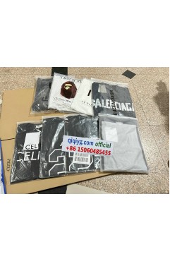 qiqiyg.com gucci classic designer eyewear glasses set 2026 premium luxury eyewear trend