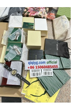 gucci gg supreme belt bag black