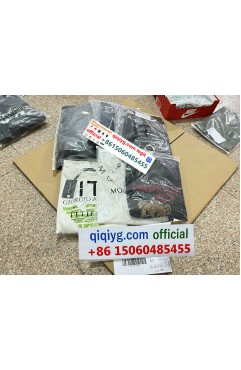 gucci gg supreme crewneck black cotton