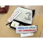 louis vuitton lv trainer denim blue crystal sneaker