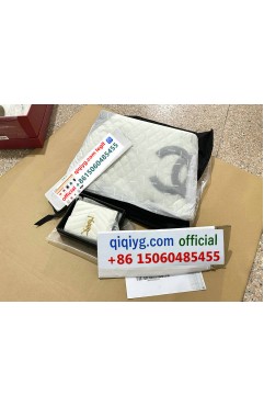 louis vuitton lv trainer denim blue crystal sneaker