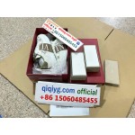 saint laurent monogramme black crossbody