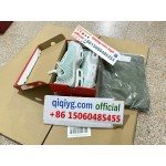 qiqiyg.com rolex submariner stainless steel watch