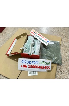 qiqiyg.com rolex submariner stainless steel watch