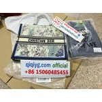 qiqiyg.com bottega veneta the pouch black leather handbag