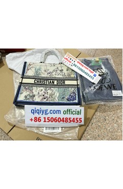 qiqiyg.com bottega veneta the pouch black leather handbag