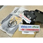 qiqiyg.com gucci beige gg supreme pouch handbag