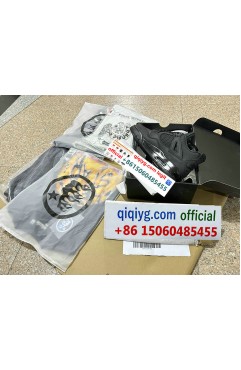 qiqiyg.com gucci beige gg supreme pouch handbag