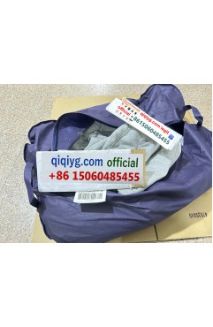 qiqiyg.com chanel rue cambon tote black canvas