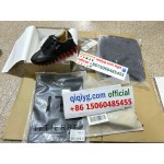 qiqiyg.com givenchy g3 white leather sneaker