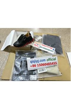 qiqiyg.com givenchy g3 white leather sneaker