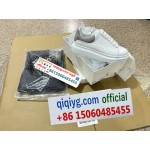 qiqiyg.com gucci 1973 beige gg supreme handbag