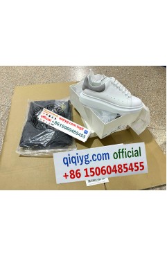 qiqiyg.com gucci 1973 beige gg supreme handbag