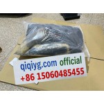 qiqiyg.com new balance 9060 white mesh sneaker