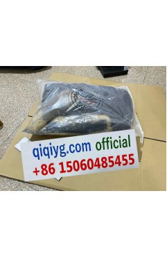 qiqiyg.com new balance 9060 white mesh sneaker