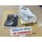 qiqiyg.com chanel classic flap bag black quilted leather