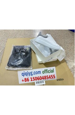 qiqiyg.com chanel classic flap bag black quilted leather