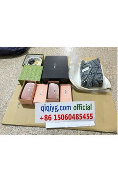 qiqiyg.com gucci gg supreme clutch black beige