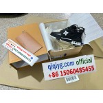 qiqiyg.com golden goose old skool white leather sneaker