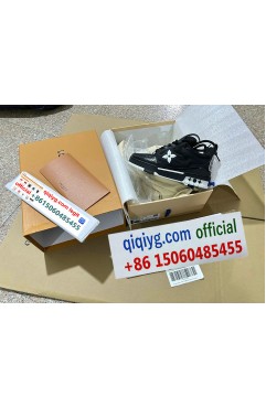 qiqiyg.com golden goose old skool white leather sneaker