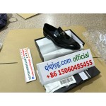 qiqiyg.com golden goose superstar white leather sneaker