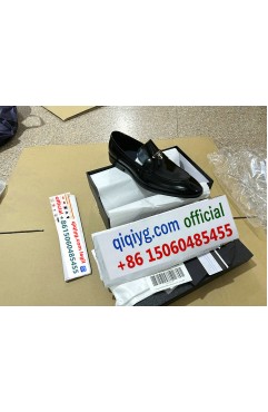 qiqiyg.com golden goose superstar white leather sneaker