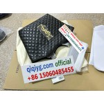 qiqiyg.com louis vuitton keepall monogram travel bag