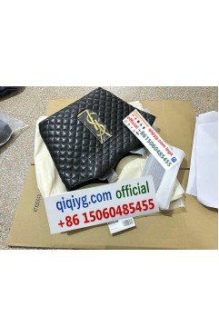 qiqiyg.com louis vuitton keepall monogram travel bag