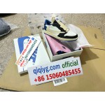 qiqiyg.com tommy hilfiger black logo t shirt