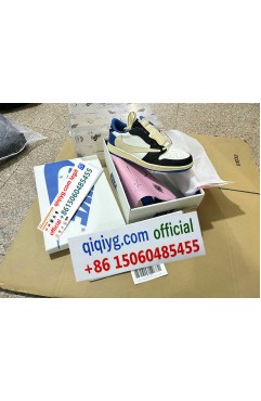 qiqiyg.com tommy hilfiger black logo t shirt