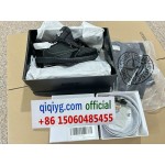 qiqiyg.com fendi baguette monogram leather handbag