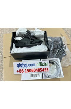 qiqiyg.com fendi baguette monogram leather handbag